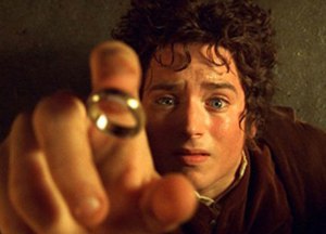 frodo2