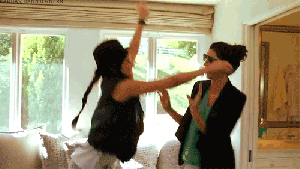 giphy (12)