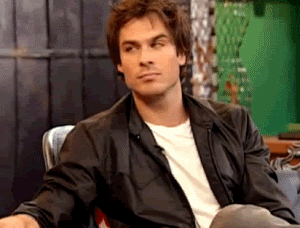 giphy (13)