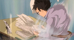 giphy (6)
