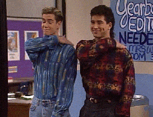 giphy (7)