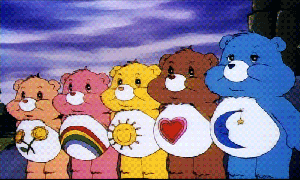 giphy (8)