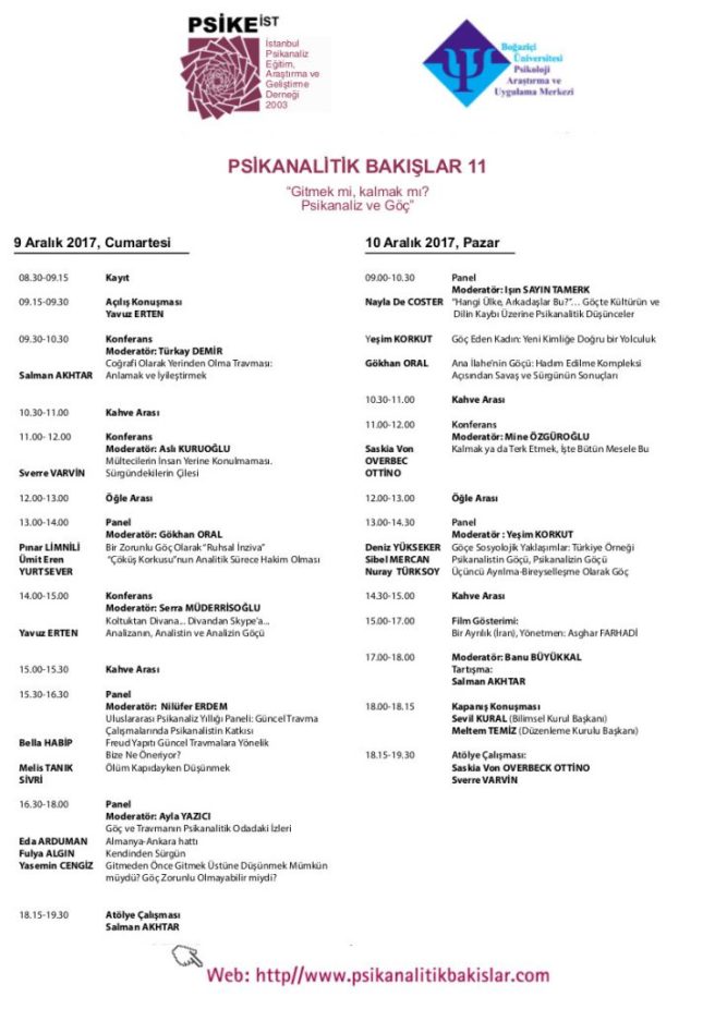 tr_prog-725x1024.jpg