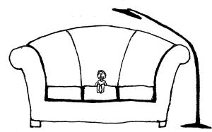 child_psychoanalysis1329239760607