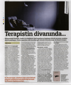 Screen Shot 2015-02-01 at 12.59.47 PM