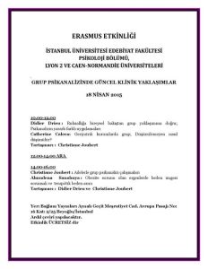 11025651_974747872550528_4105525157730839139_n