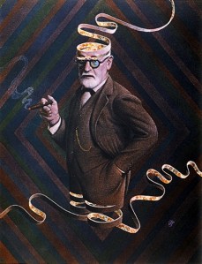 freud