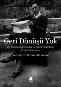 geri donusu yok
