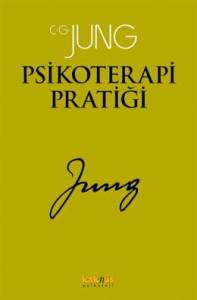 jung pratigi