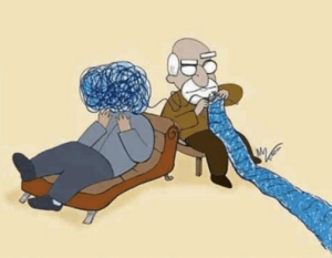 Screen Shot 2015-04-09 at 9.20.32 PM