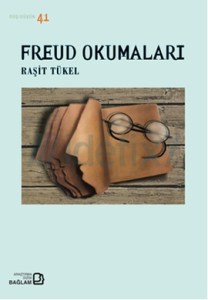 freud okumaları