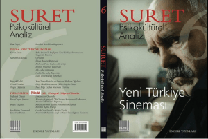 Screen Shot 2015-05-08 at 7.50.28 AM