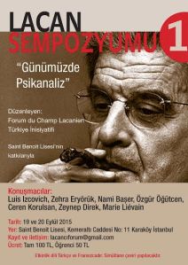 lacansempozyumu1