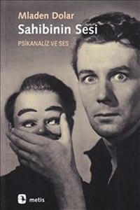 sahibinin sesi