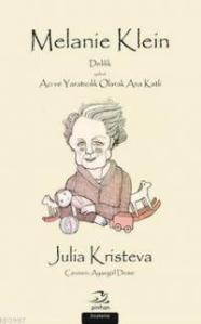 melanie-klein20150819103346