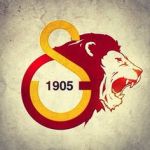 829784e00b0bdea04b3ce22e5b361f8e