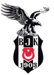 BJK-Logo