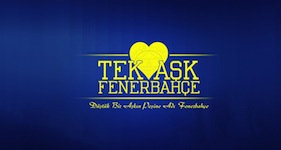 tek_ask_fenerbahce_by_meridiann-d5nhgcp