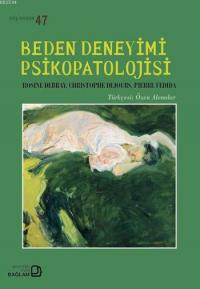 beden-deneyimi-psikopatolojisi20151107080458