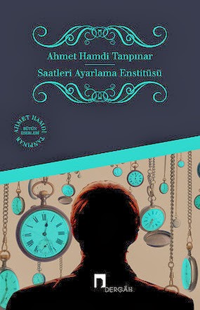 SaatleriAyarlamaEnstitüsüAhmetHamdiTanpınarepub