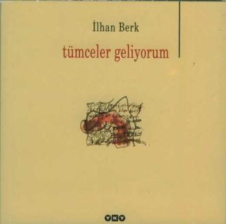 tumceler-geliyorum_avatar_orj