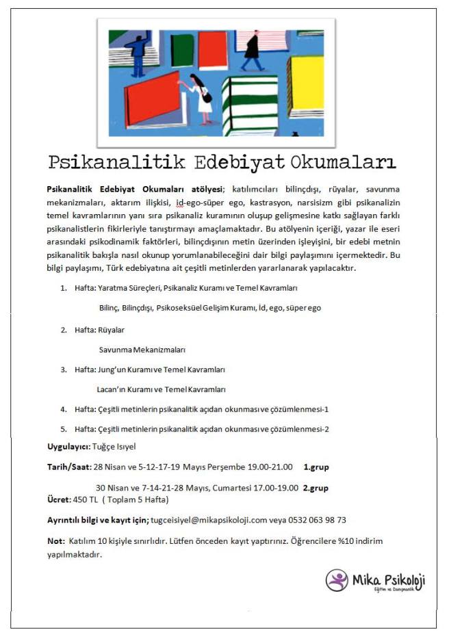 12970676_10153698973848585_1259405789_o