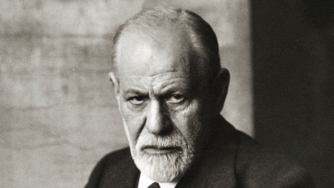 sigmund_freud_1926-1