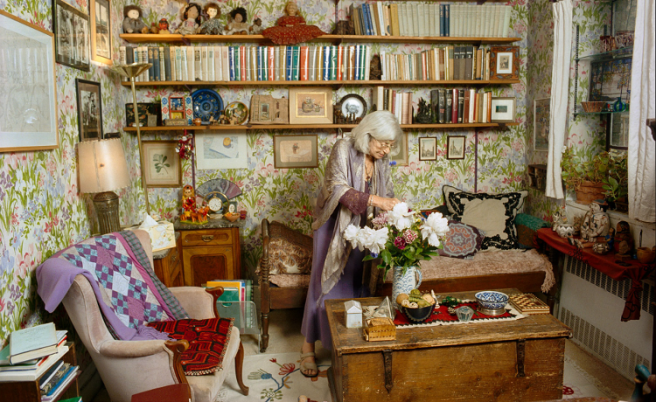 3029093-slide-s-analyst-01