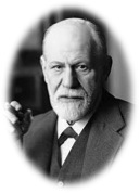 FREUD1
